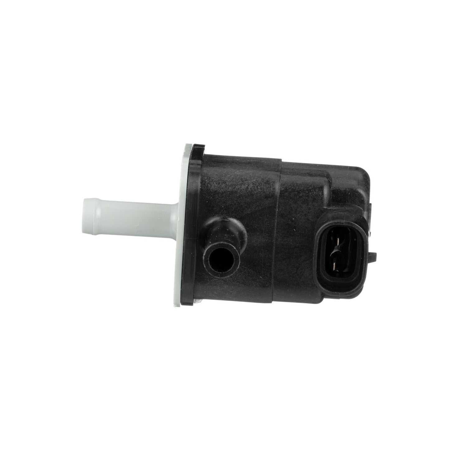 Front View of Vapor Canister Purge Solenoid STANDARD IGNITION CP620