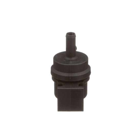 Top View of Vapor Canister Purge Solenoid STANDARD IGNITION CP635