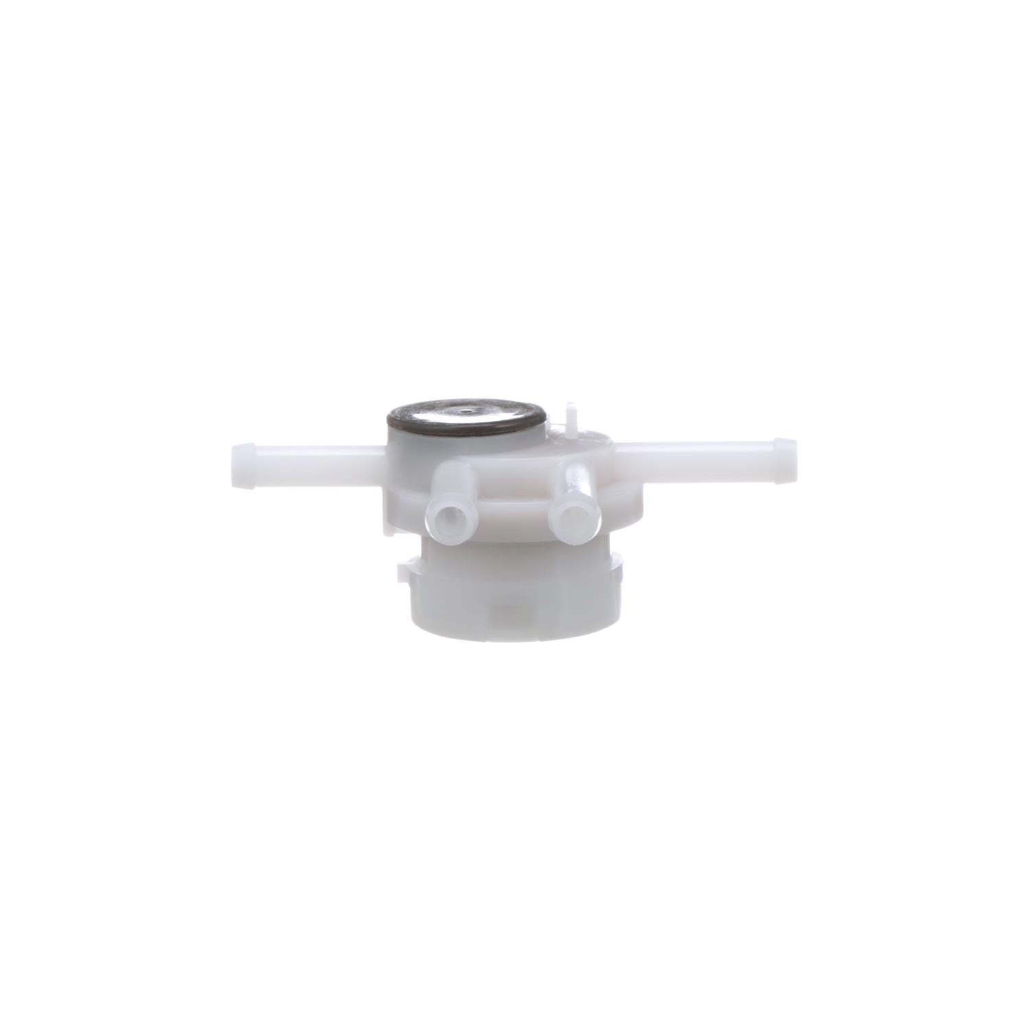 Angle View of Vapor Canister Purge Valve STANDARD IGNITION CP667