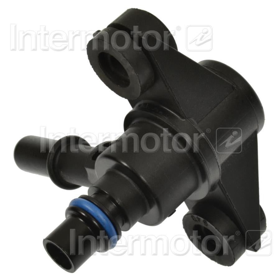 Back View of Vapor Canister Purge Valve STANDARD IGNITION CP758