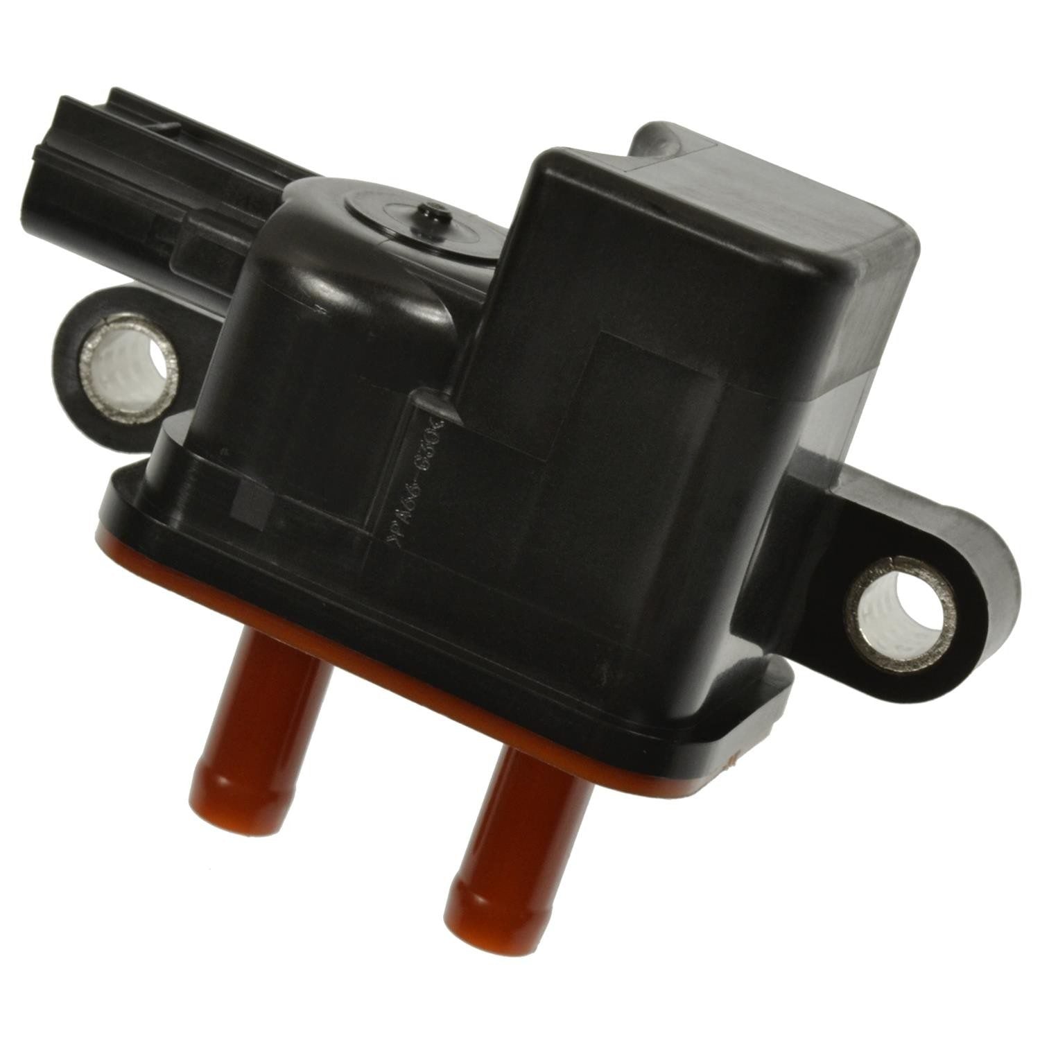 Front View of Vapor Canister Purge Solenoid STANDARD IGNITION CP800