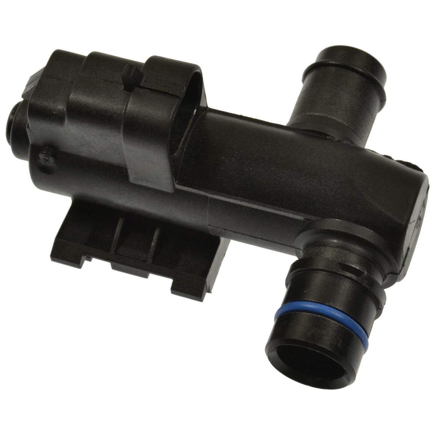 Front View of Vapor Canister Purge Valve STANDARD IGNITION CP816