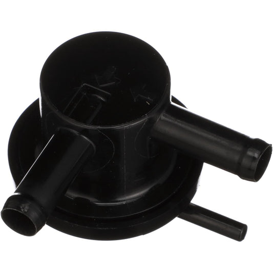 Top View of Vapor Canister Purge Valve STANDARD IGNITION CP850