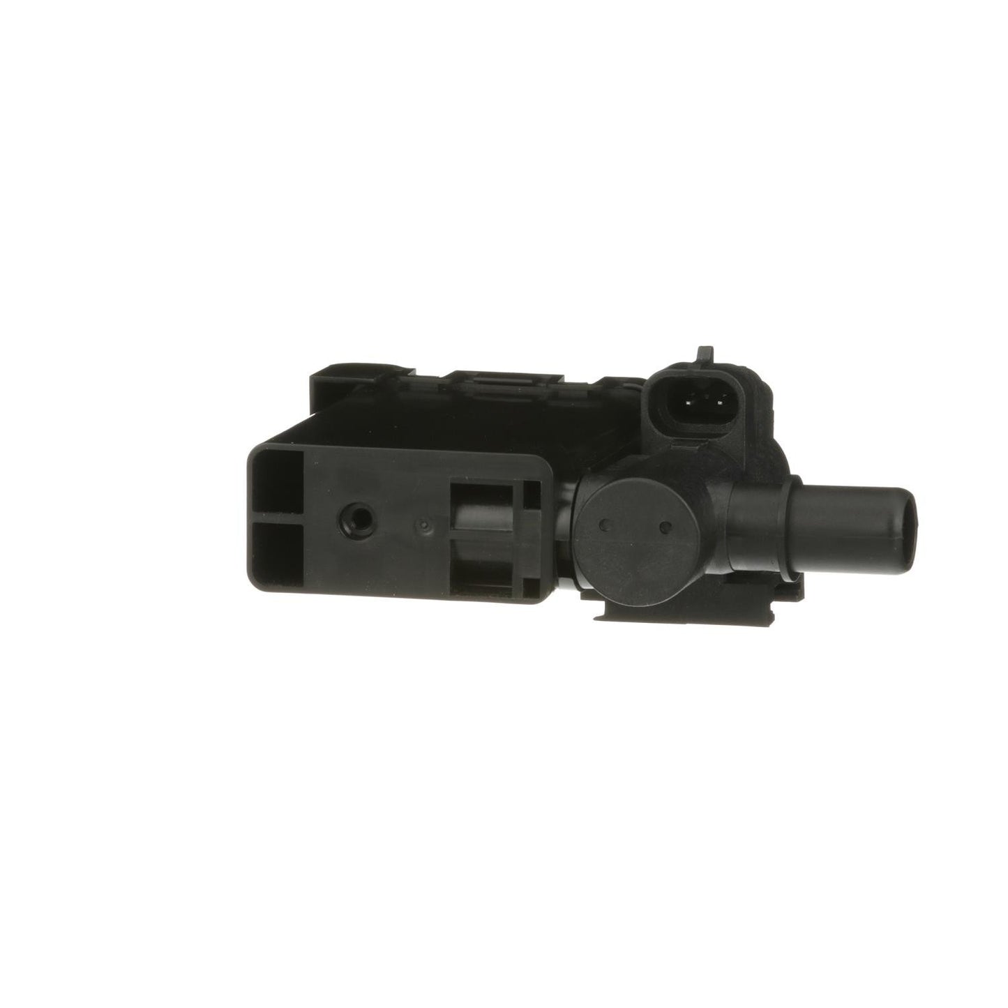 Other View of Vapor Canister Vent Solenoid STANDARD IGNITION CVS111