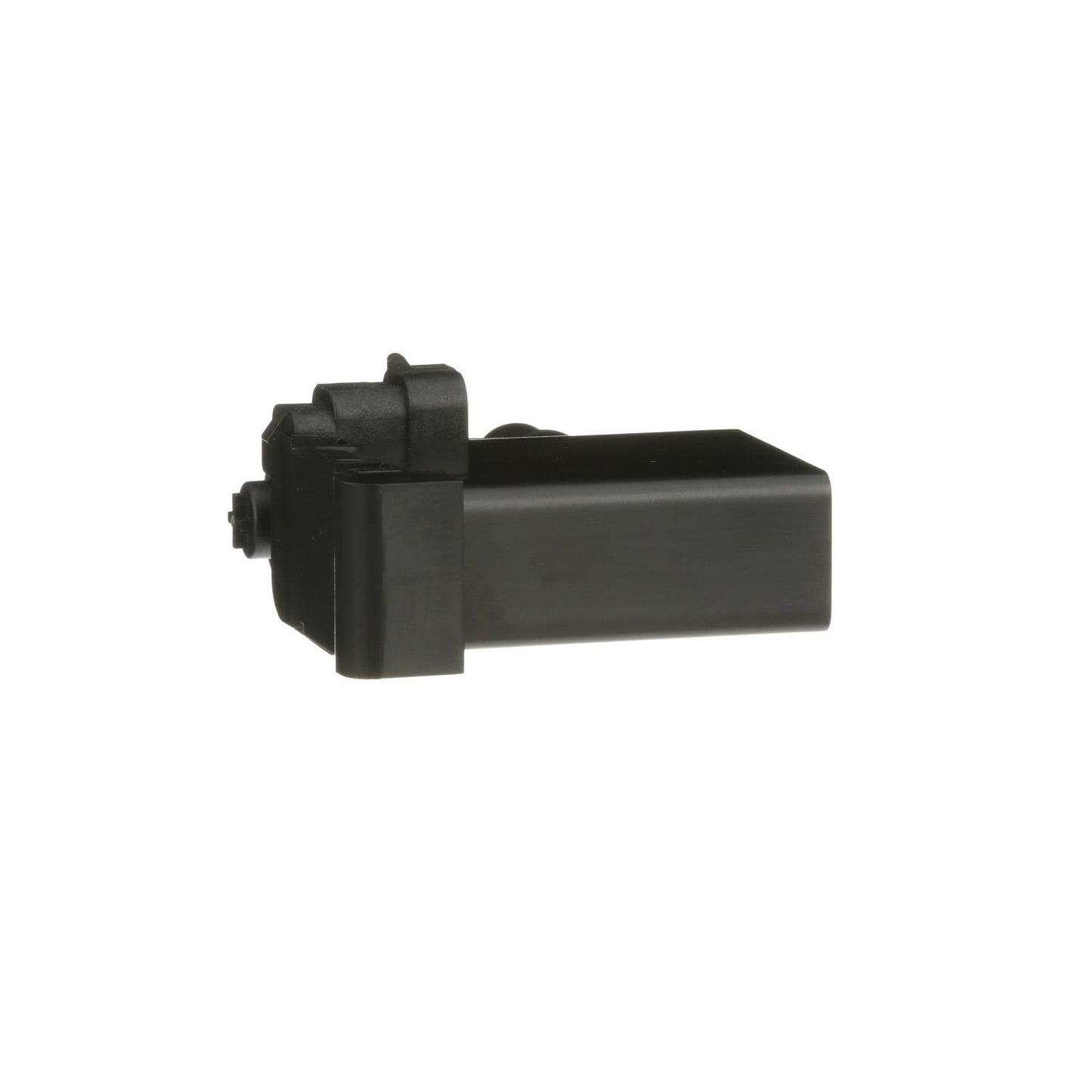 Top View of Vapor Canister Vent Solenoid STANDARD IGNITION CVS111