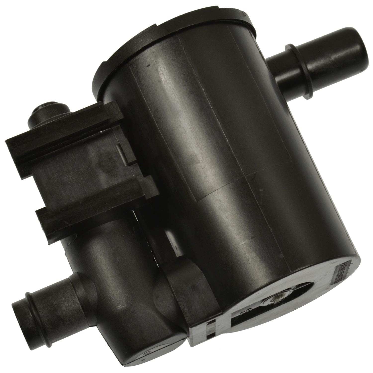 Back View of Vapor Canister Vent Valve STANDARD IGNITION CVS148