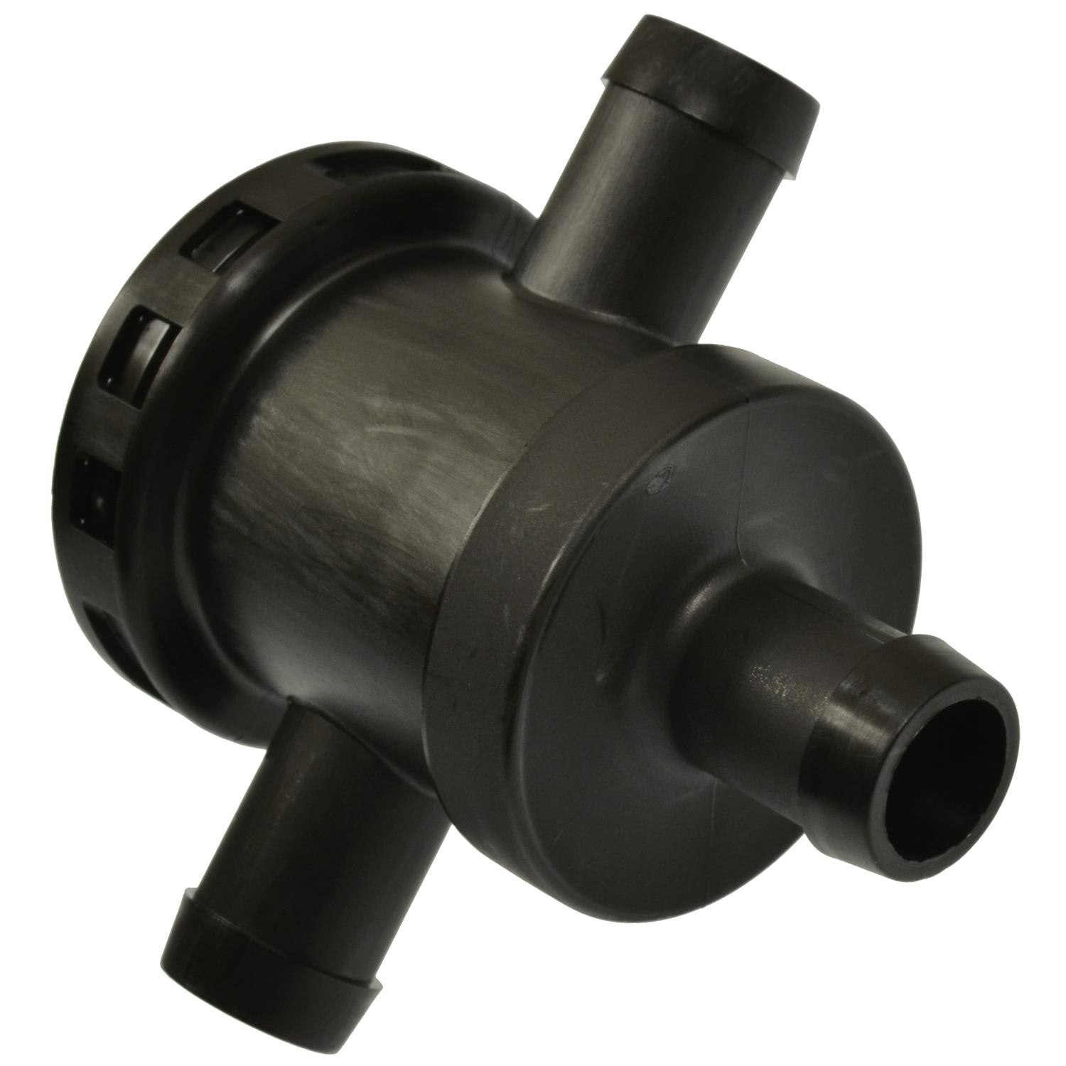 Bottom View of Vapor Canister Vent Valve STANDARD IGNITION CVS161