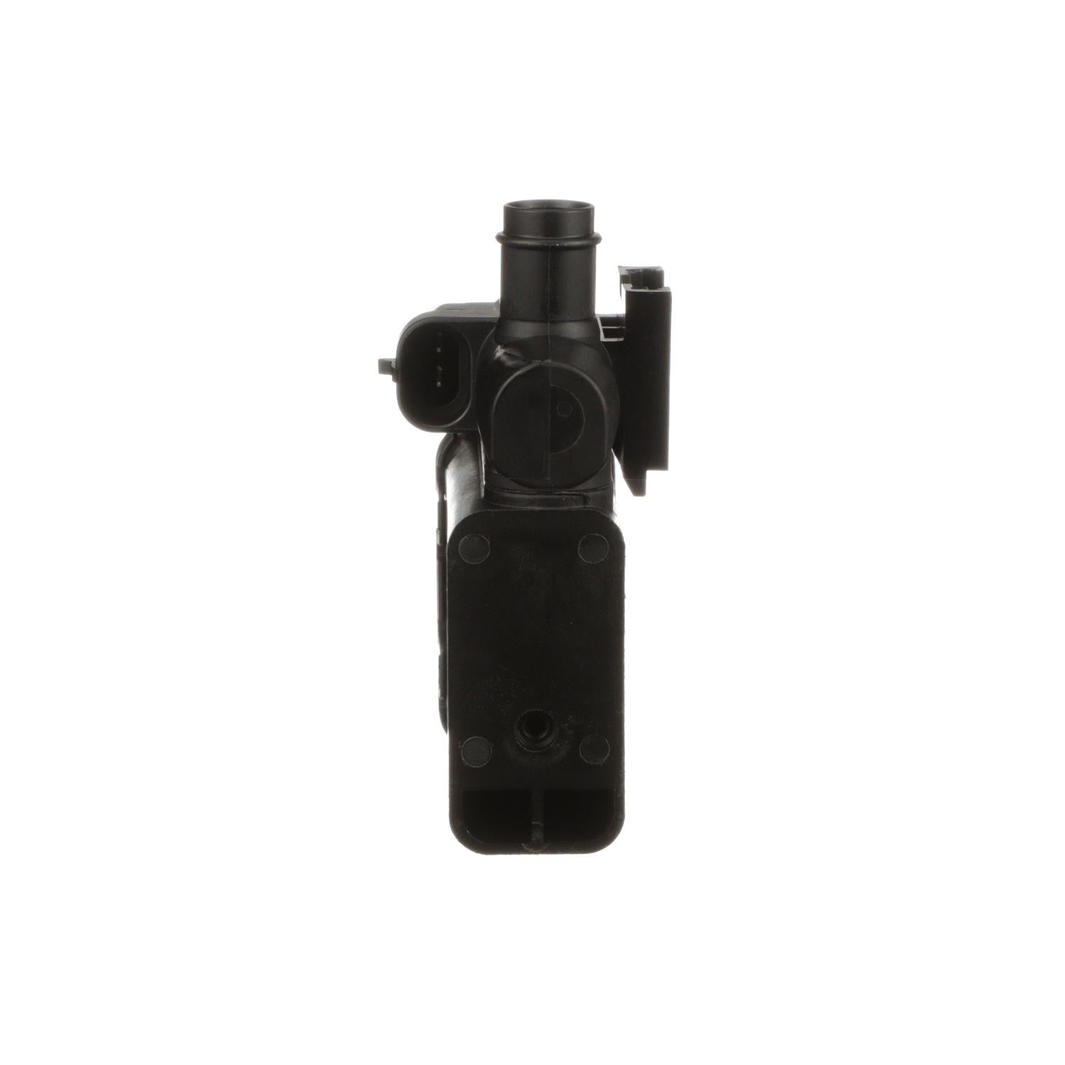 Connector View of Vapor Canister Vent Solenoid STANDARD IGNITION CVS1