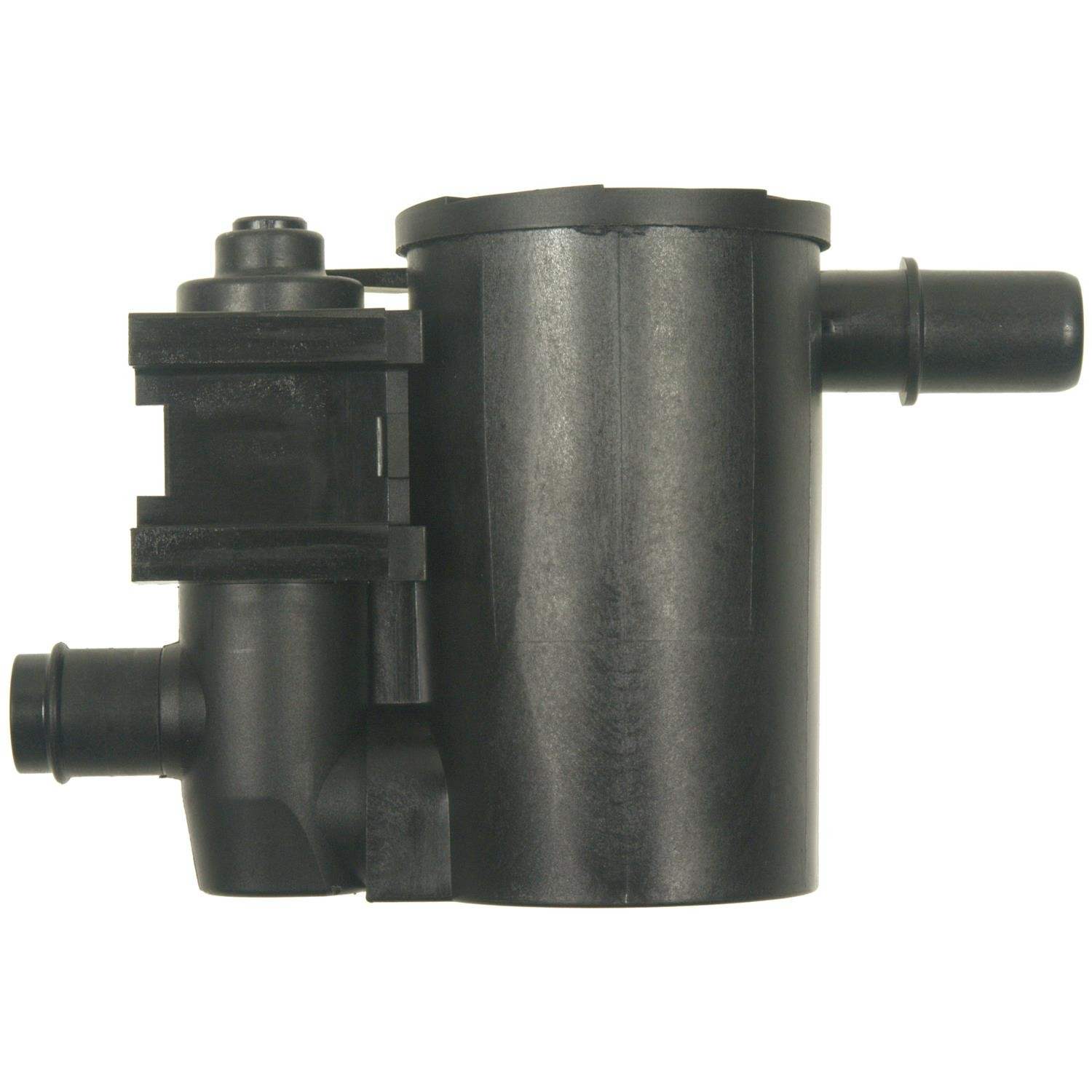 Back View of Vapor Canister Vent Solenoid STANDARD IGNITION CVS32