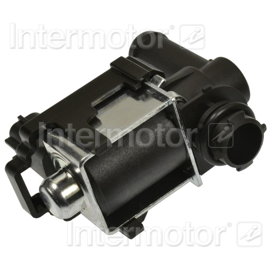 Back View of Vapor Canister Vent Solenoid STANDARD IGNITION CVS67