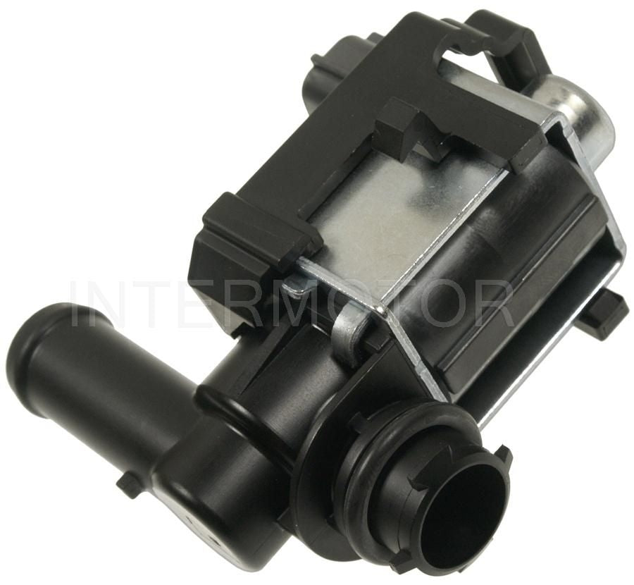 Bottom View of Vapor Canister Vent Solenoid STANDARD IGNITION CVS67