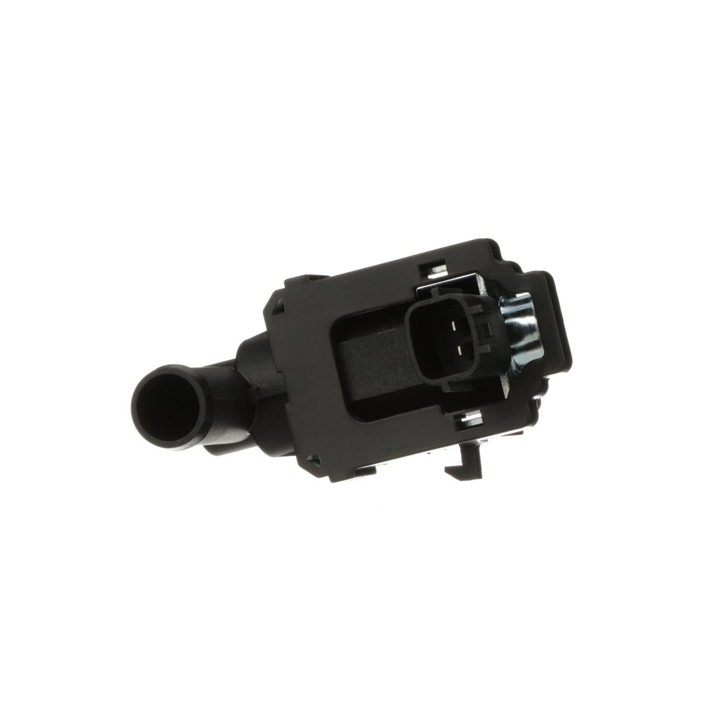 Other View of Vapor Canister Vent Solenoid STANDARD IGNITION CVS67