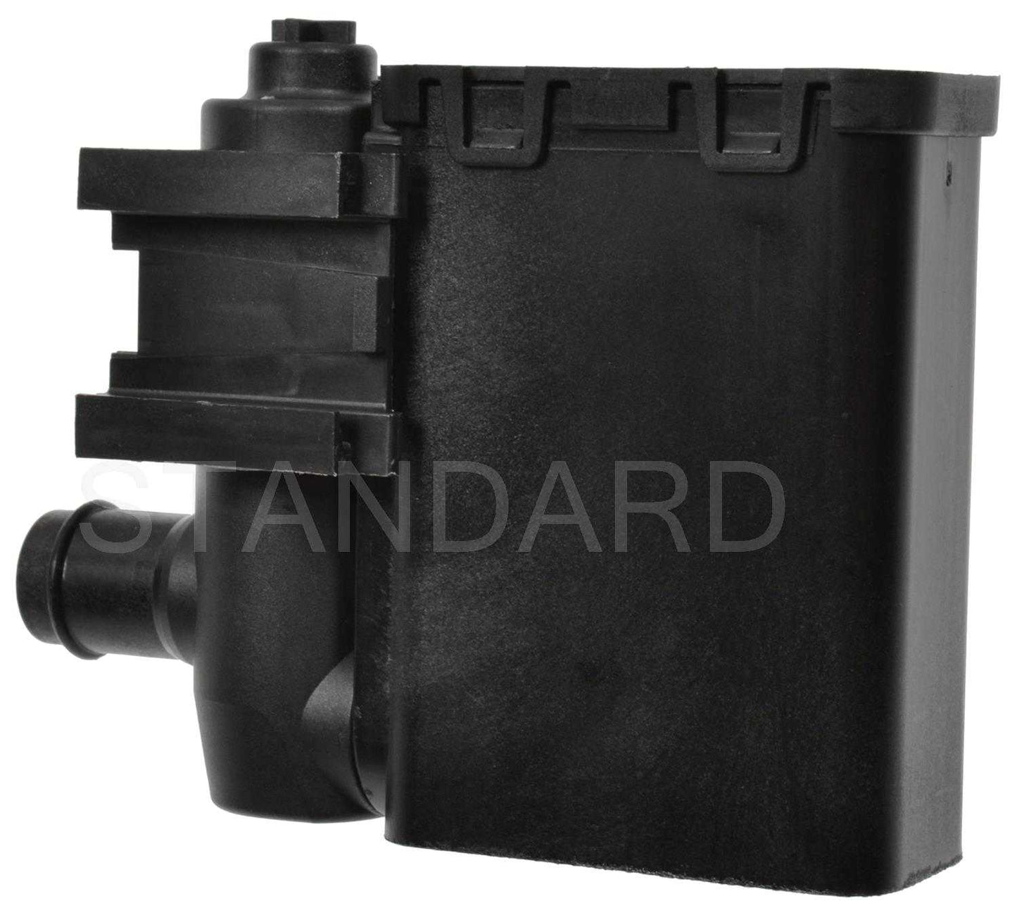 Back View of Vapor Canister Vent Solenoid STANDARD IGNITION CVS92