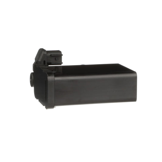 Top View of Vapor Canister Vent Solenoid STANDARD IGNITION CVS92