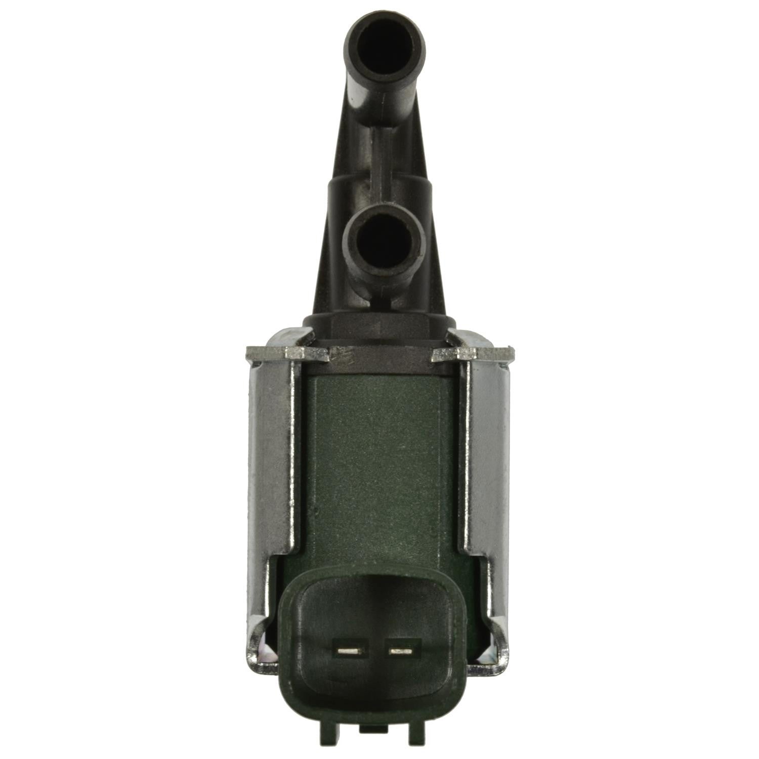 Other View of Vapor Canister Vent Solenoid STANDARD IGNITION CVS98