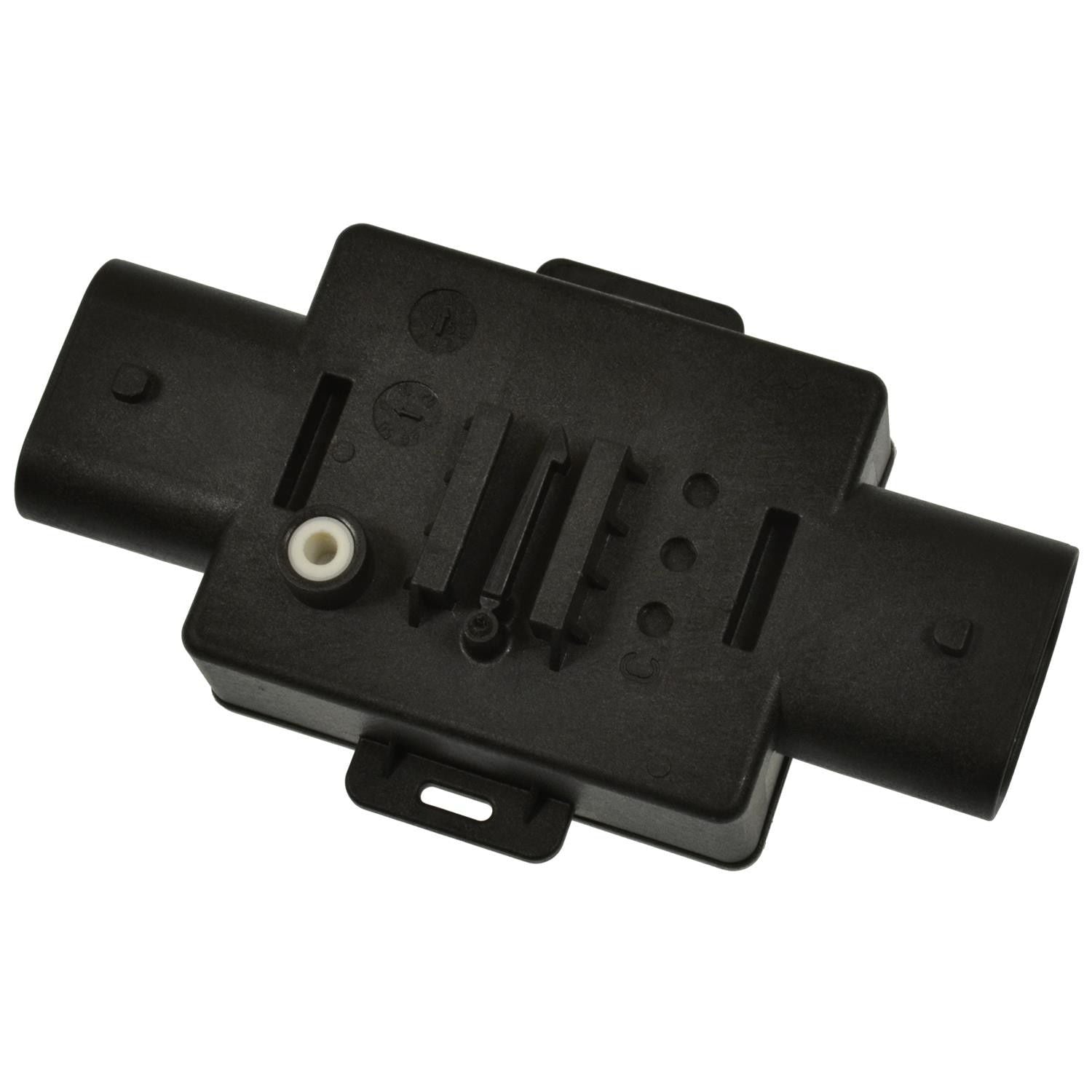 Top View of Diesel Exhaust Fluid (DEF) Temperature Sensor STANDARD IGNITION DFS1