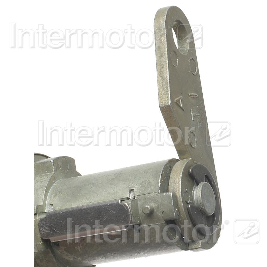 Other View of Door Lock Kit STANDARD IGNITION DL-3