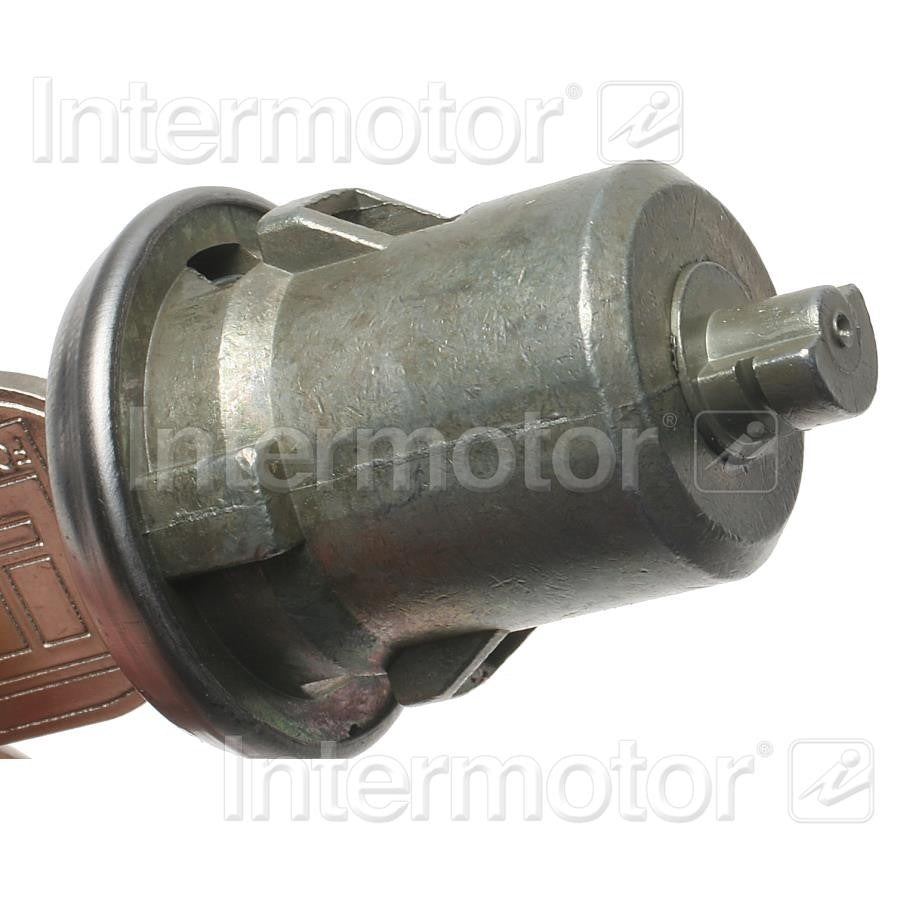 Other View of Door Lock Kit STANDARD IGNITION DL-7