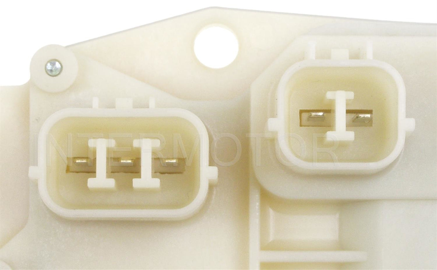 Other View of Front Right Door Lock Actuator STANDARD IGNITION DLA-119