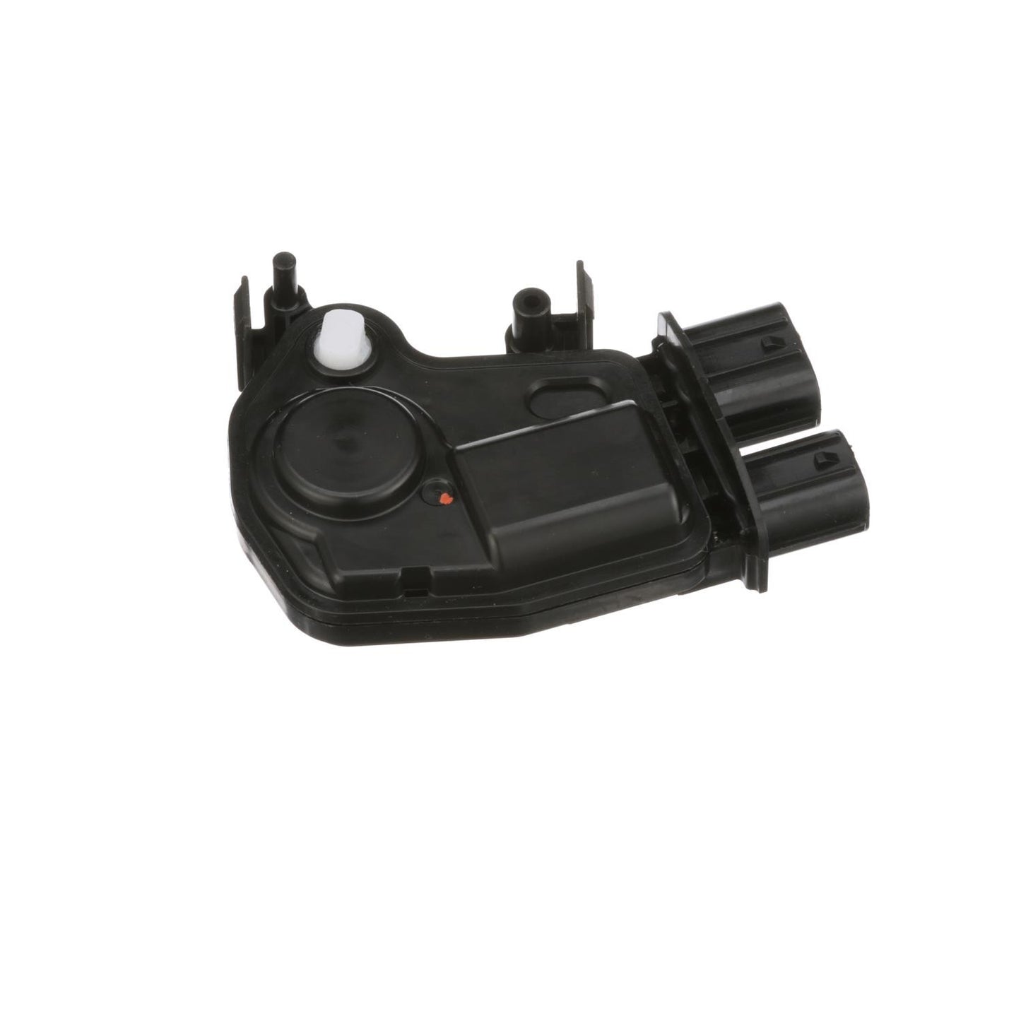 Front View of Front Right Door Lock Actuator STANDARD IGNITION DLA-129