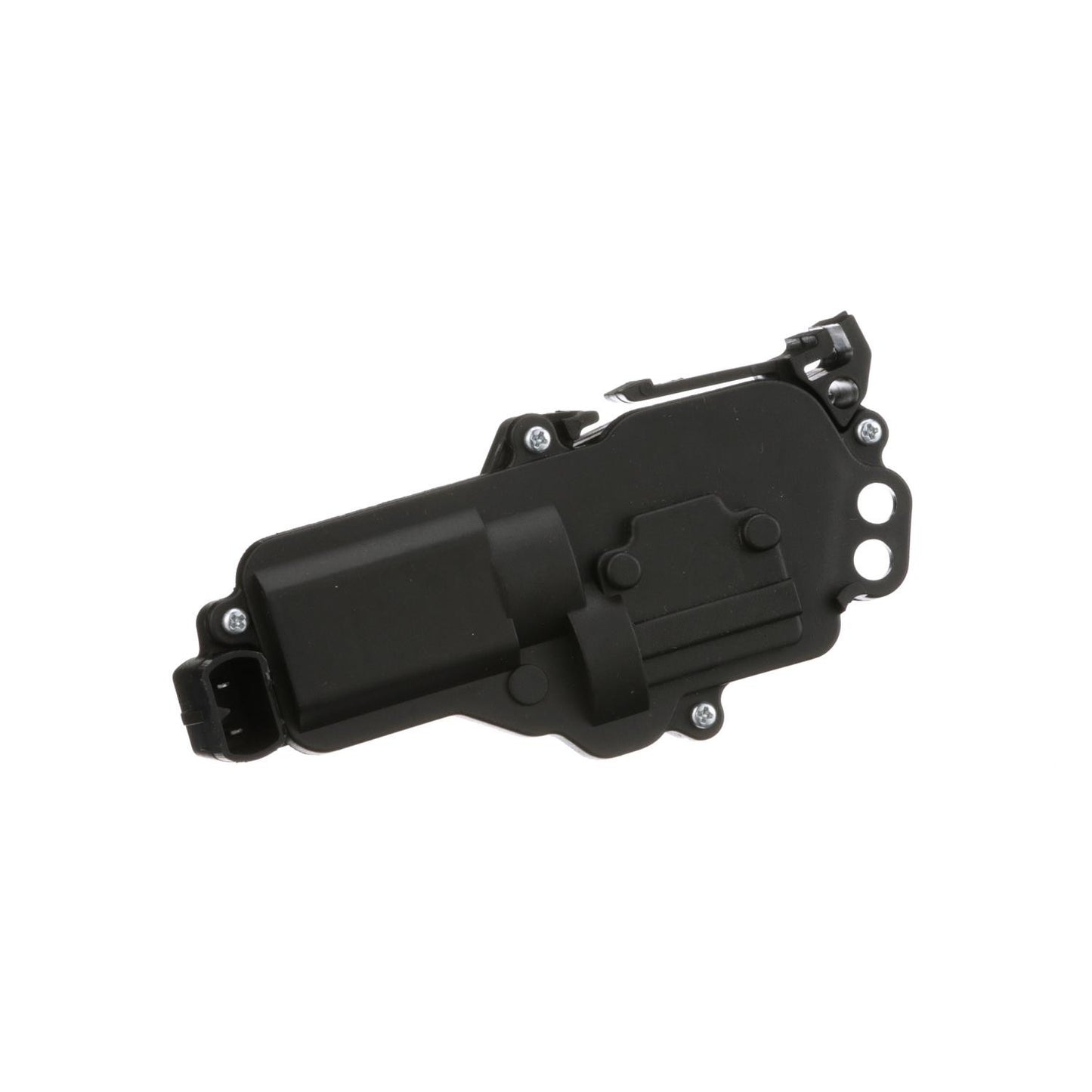 Front View of Front Right Door Lock Actuator STANDARD IGNITION DLA-144