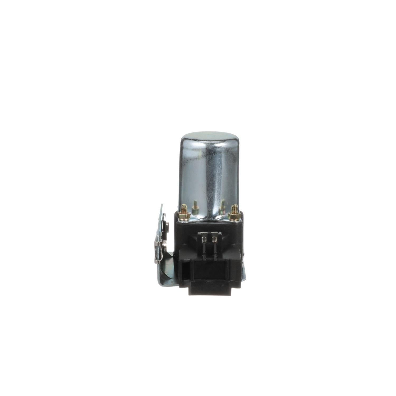 Right View of Door Lock Actuator STANDARD IGNITION DLA-1