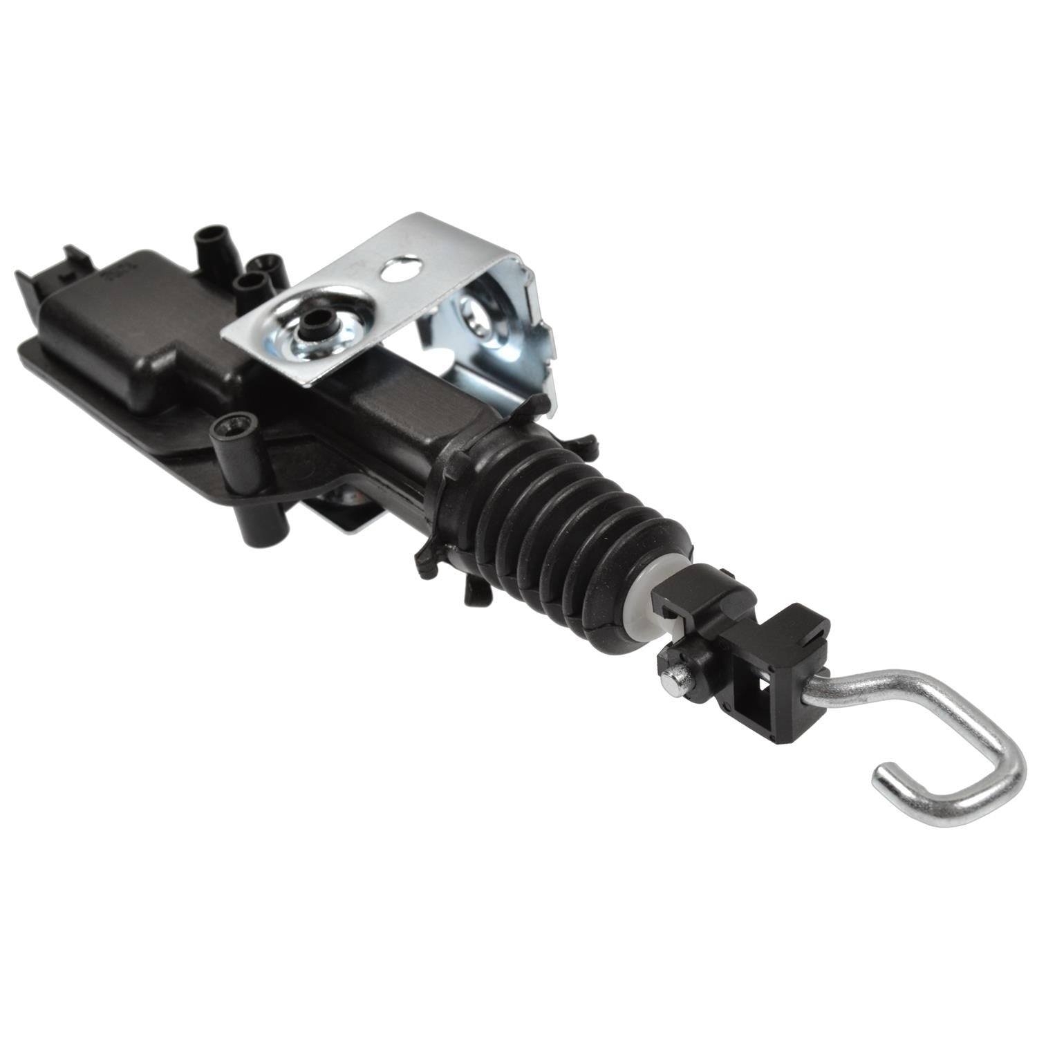 Front View of Front Right Door Lock Actuator STANDARD IGNITION DLA-282