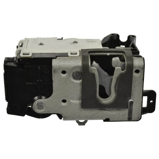 Front Right Door Lock Actuator DLA-291