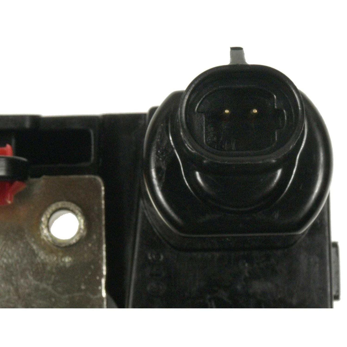 Other View of Front Right Door Lock Actuator STANDARD IGNITION DLA-606