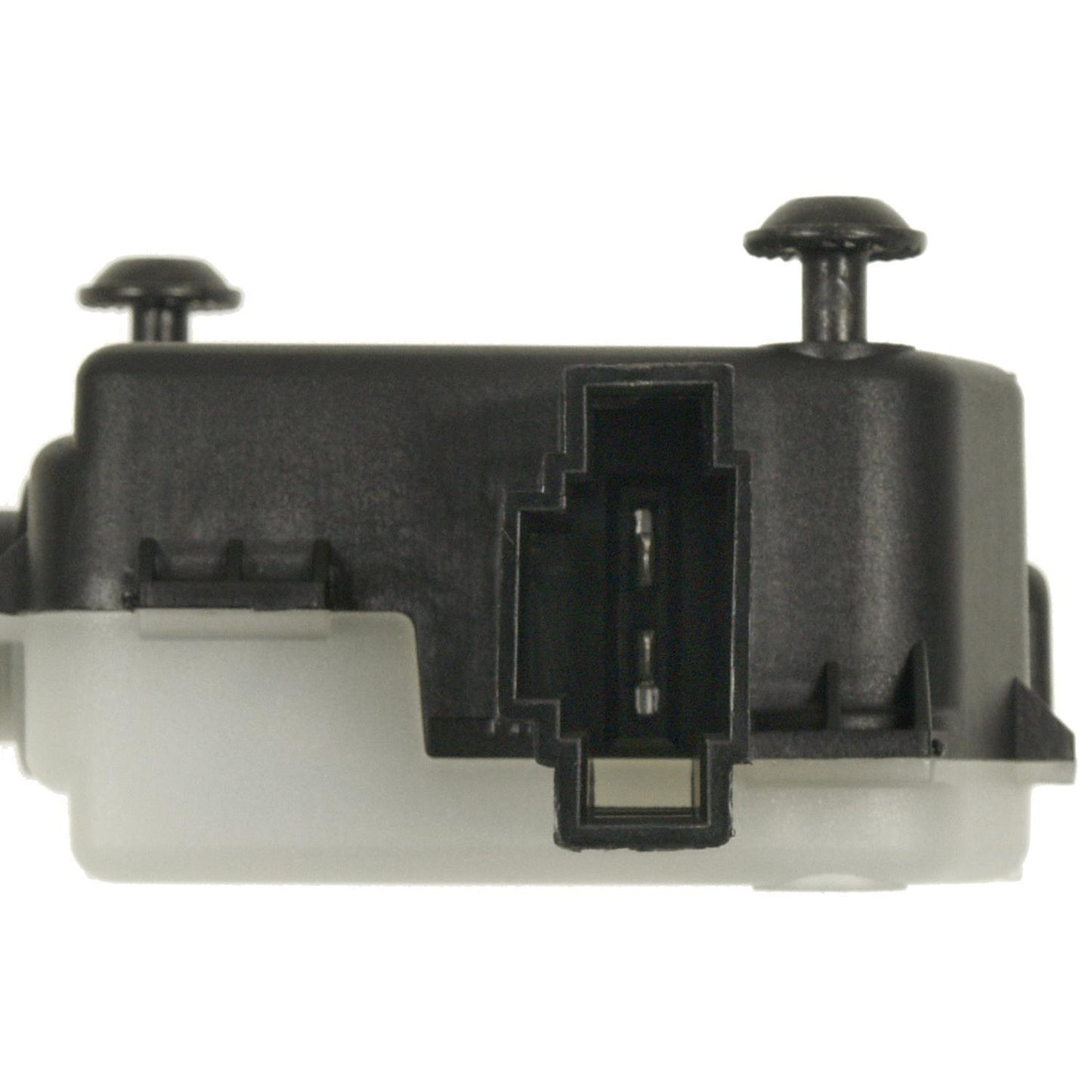 Other View of Door Lock Actuator STANDARD IGNITION DLA-647