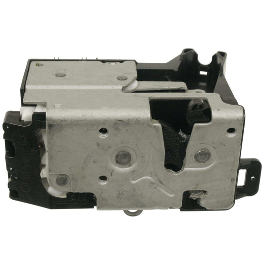 Front Right Door Lock Actuator STANDARD IGNITION DLA-661 For Ford Mercury Escape Mariner