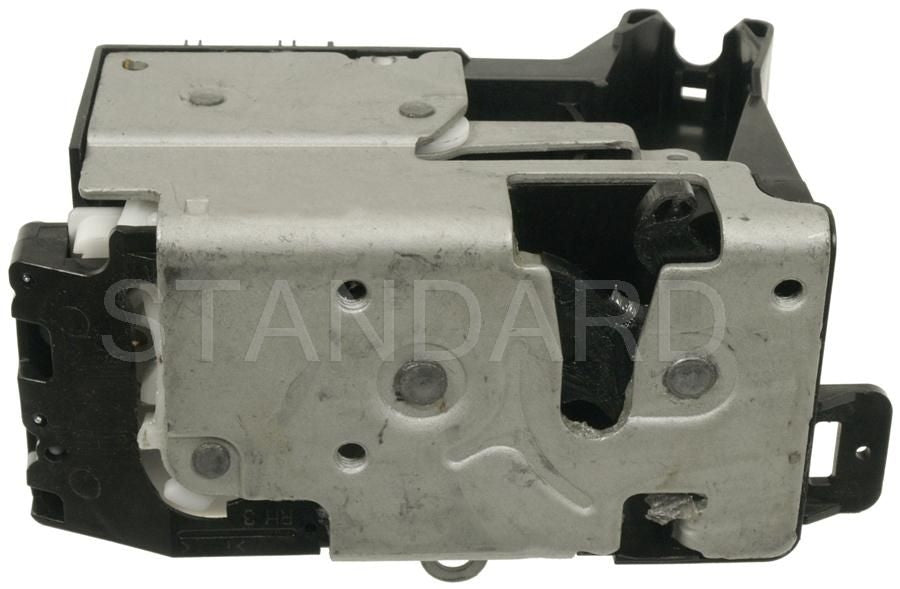 Front Right Door Lock Actuator STANDARD IGNITION DLA-661 For Ford Mercury Escape Mariner