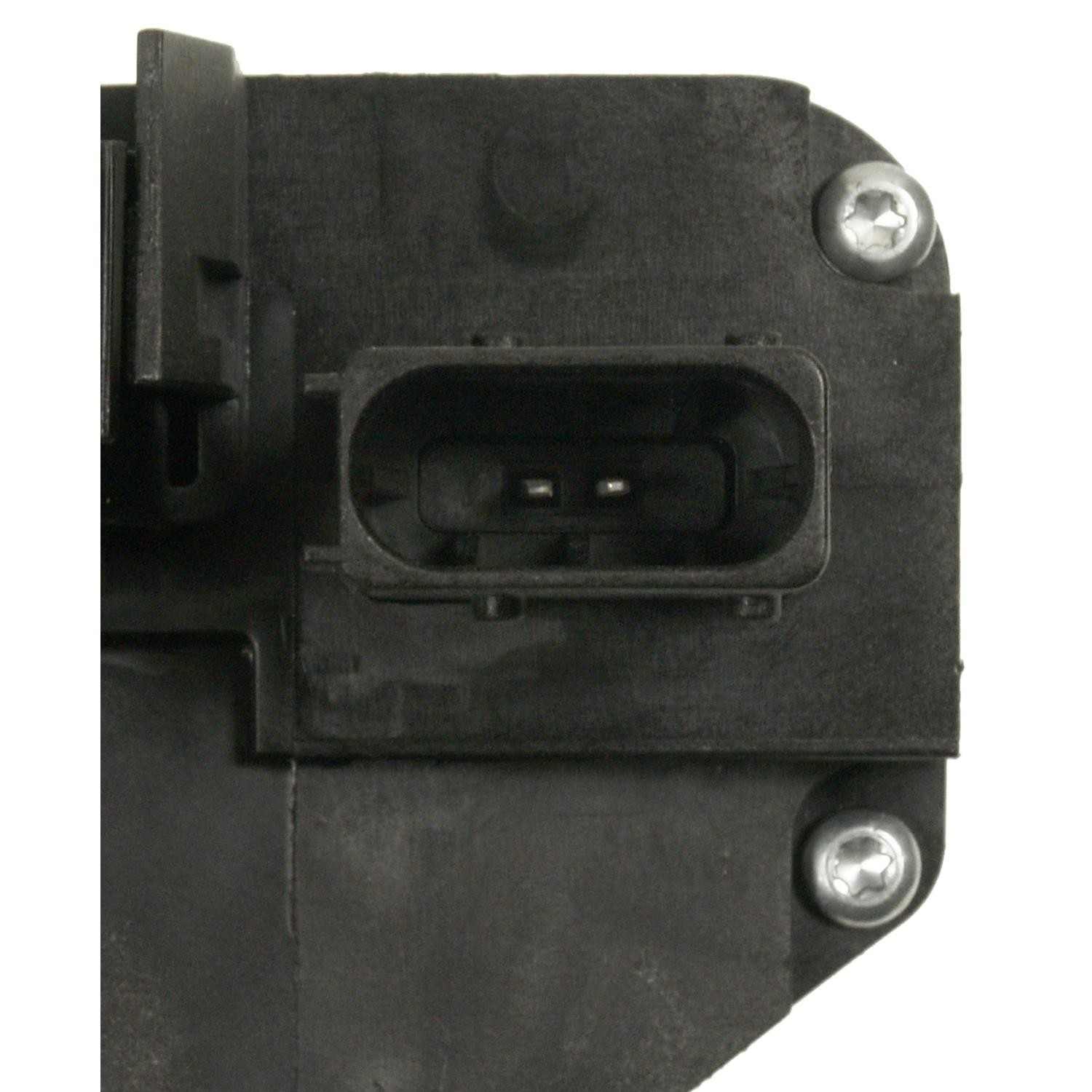 Other View of Rear Left Door Lock Actuator STANDARD IGNITION DLA-689