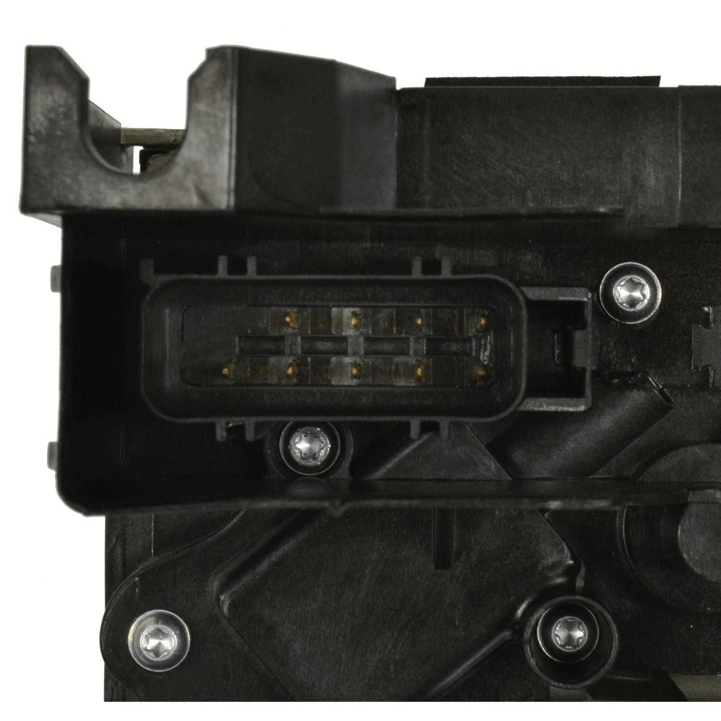 Other View of Door Lock Actuator STANDARD IGNITION DLA-854