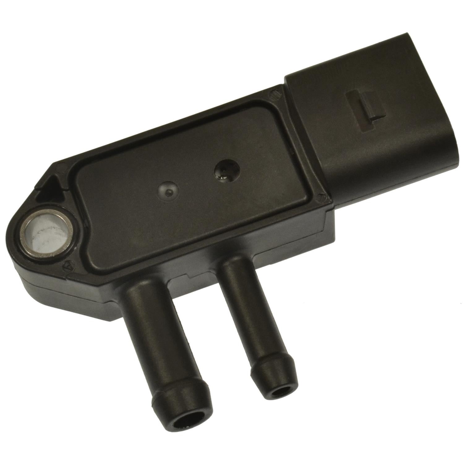 Front View of Diesel Particulate Filter (DPF) Pressure Sensor STANDARD IGNITION DPS104