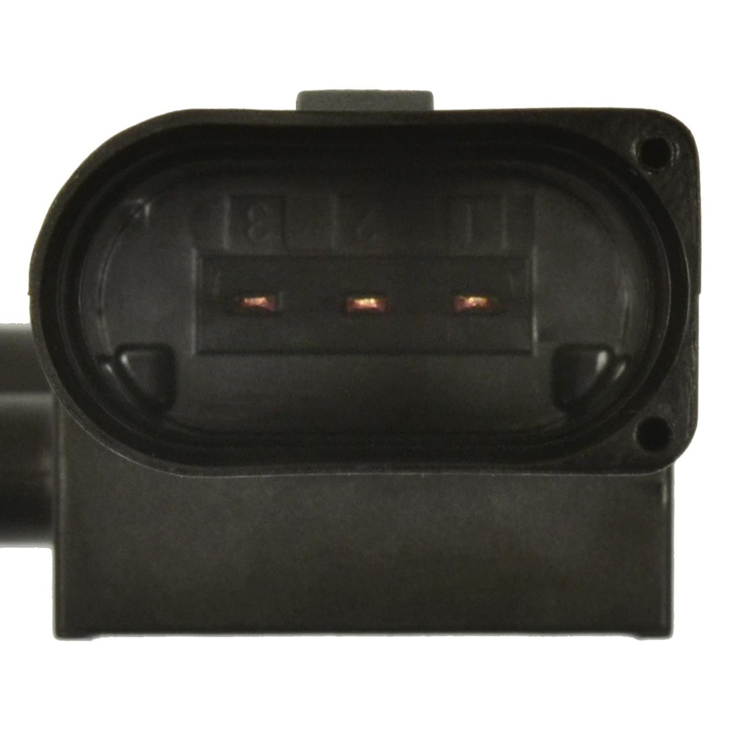 Other View of Diesel Particulate Filter (DPF) Pressure Sensor STANDARD IGNITION DPS104