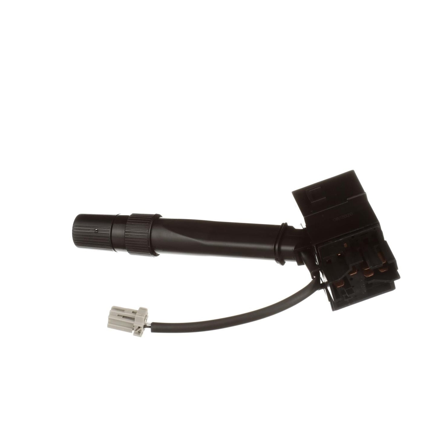 Other View of Windshield Wiper Switch STANDARD IGNITION DS-1054