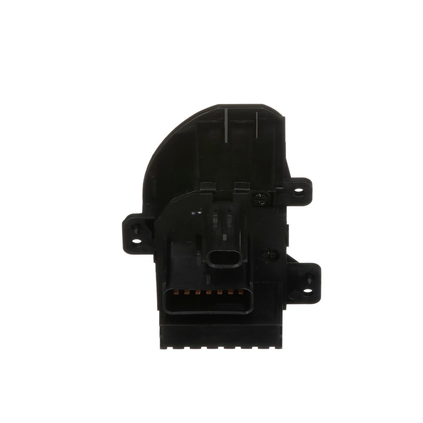 Headlight Switch (W/ Fog Lights And Cargo Light) STANDARD IGNITION DS-1086 For Dodge Ram 1500 Ram 2500 Ram 3500 Dakota