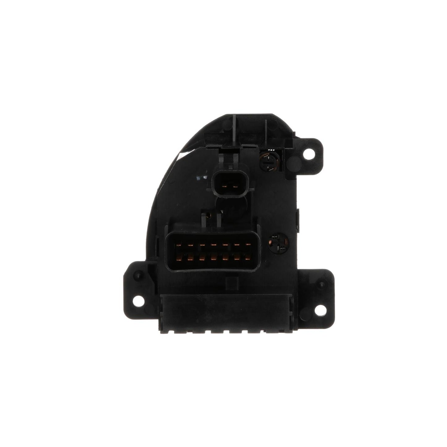 Headlight Switch (W/ Fog Lights And Cargo Light) STANDARD IGNITION DS-1086 For Dodge Ram 1500 Ram 2500 Ram 3500 Dakota