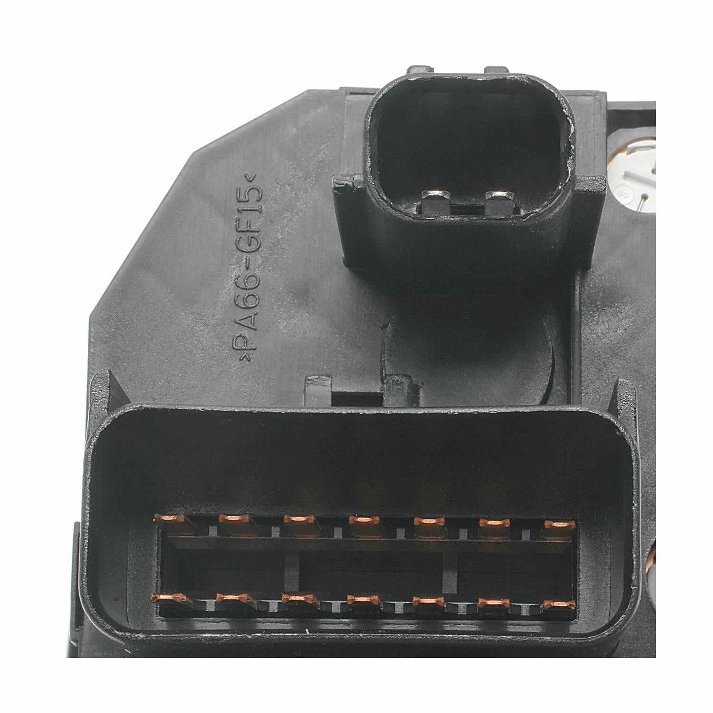 Headlight Switch (W/ Fog Lights And Cargo Light) STANDARD IGNITION DS-1086 For Dodge Ram 1500 Ram 2500 Ram 3500 Dakota