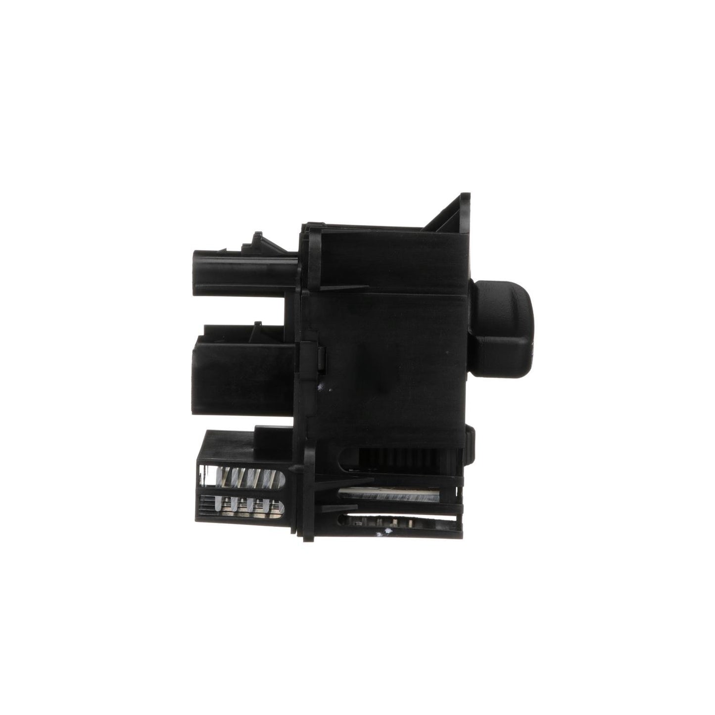 Headlight Switch (W/ Fog Lights And Cargo Light) STANDARD IGNITION DS-1086 For Dodge Ram 1500 Ram 2500 Ram 3500 Dakota