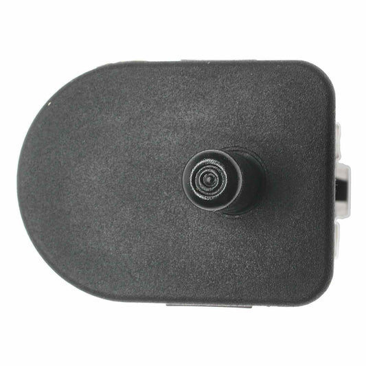 Angle View of Glove Box Light Switch STANDARD IGNITION DS-1142