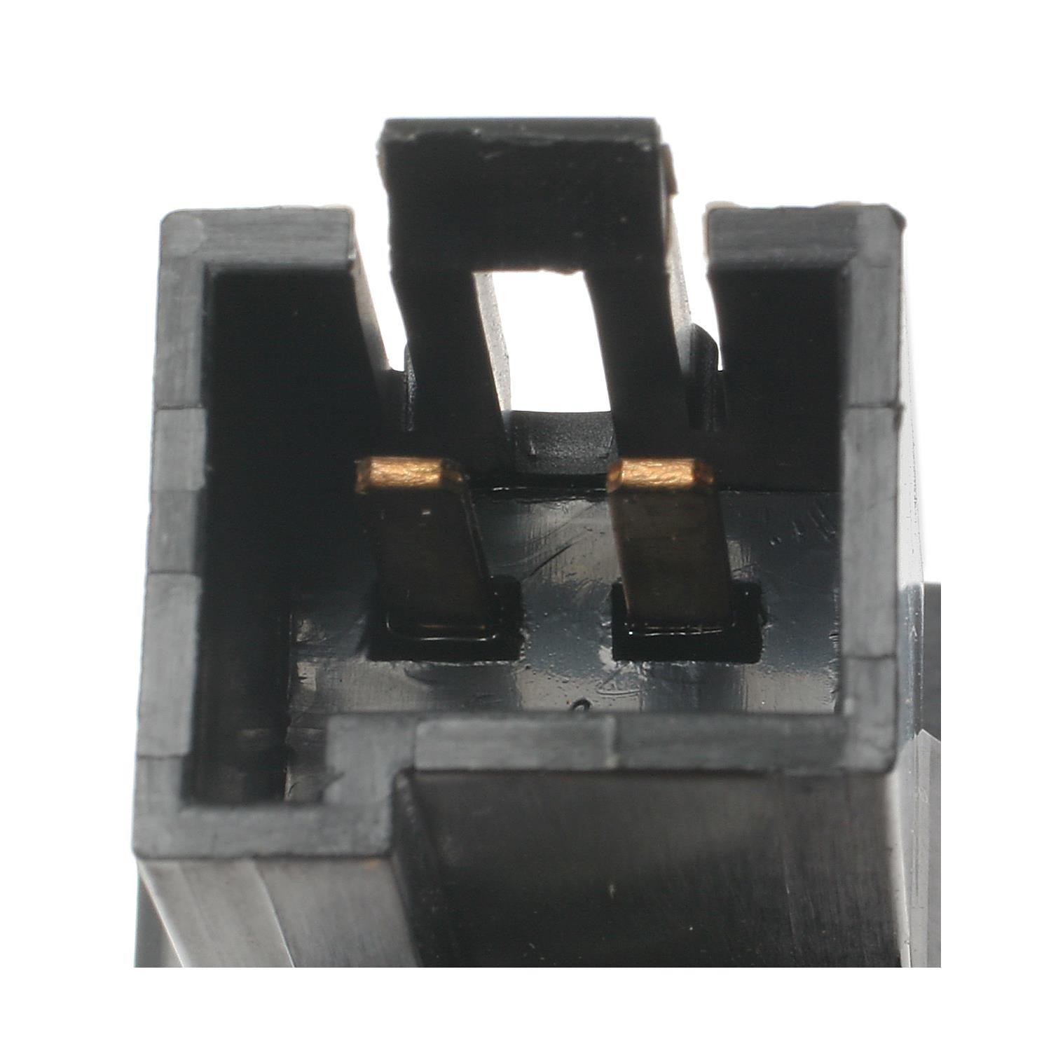 Other View of Glove Box Light Switch STANDARD IGNITION DS-1142