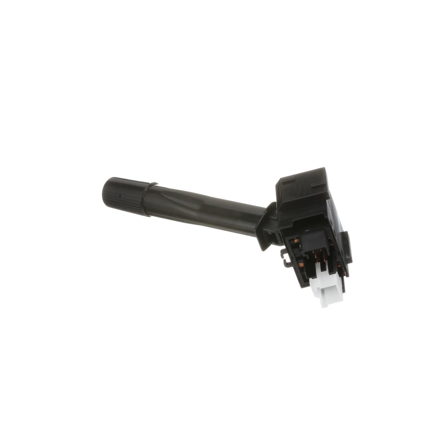 Other View of Windshield Wiper Switch STANDARD IGNITION DS-1392
