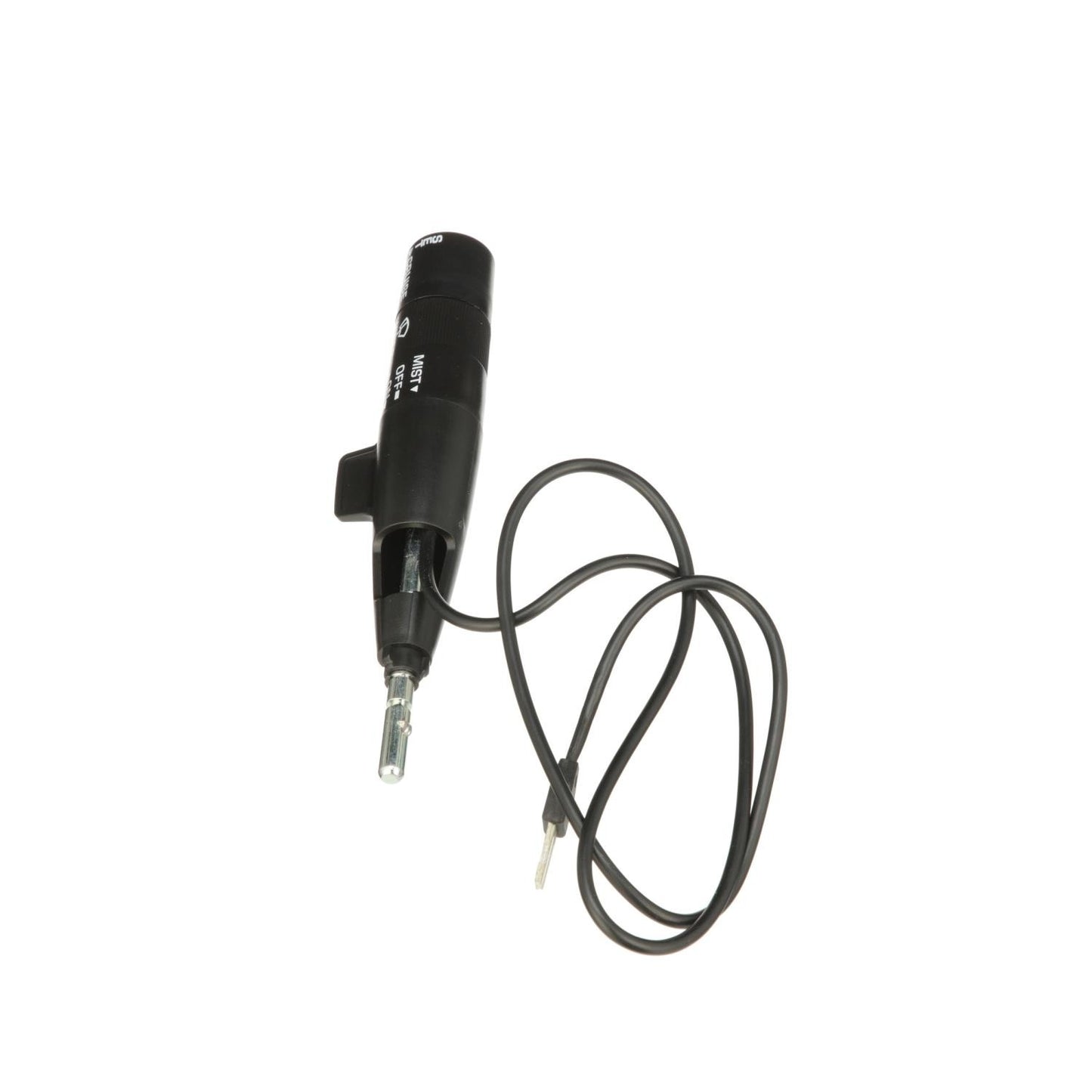 Cruise Control Switch STANDARD IGNITION DS-1534 For Buick Chevrolet Pontiac GMC Oldsmobile Cadillac