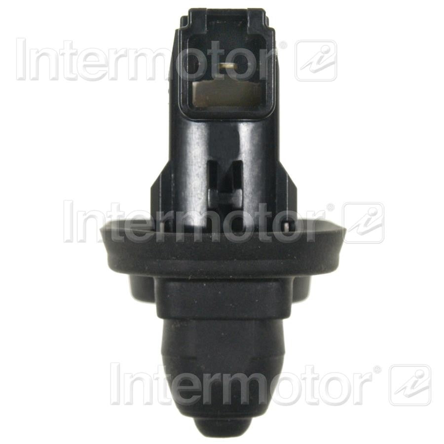 Connector View of Door Jamb Switch STANDARD IGNITION DS-1541