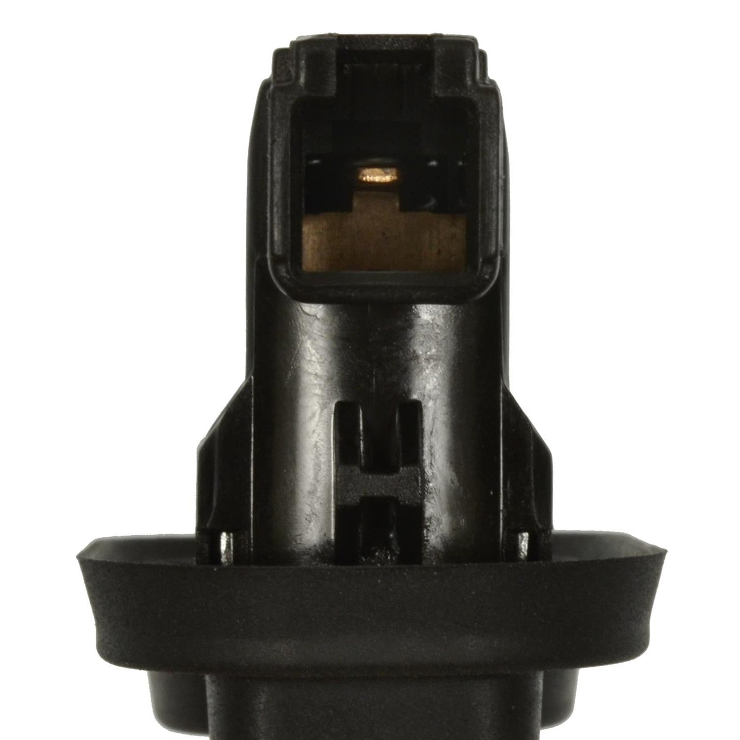 Other View of Door Jamb Switch STANDARD IGNITION DS-1541