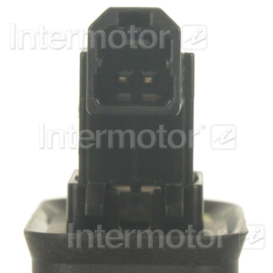 Connector View of Door Jamb Switch STANDARD IGNITION DS-1544