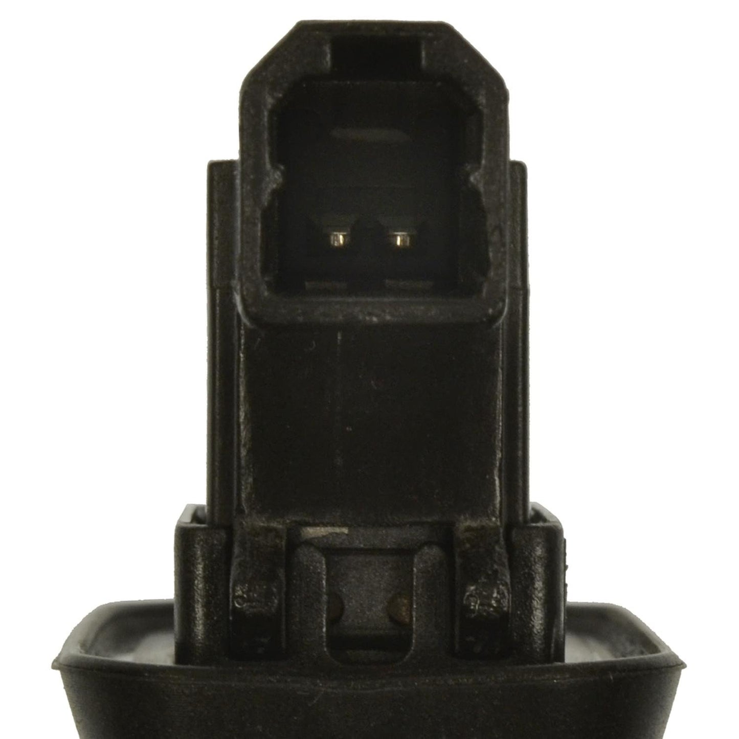 Other View of Door Jamb Switch STANDARD IGNITION DS-1544