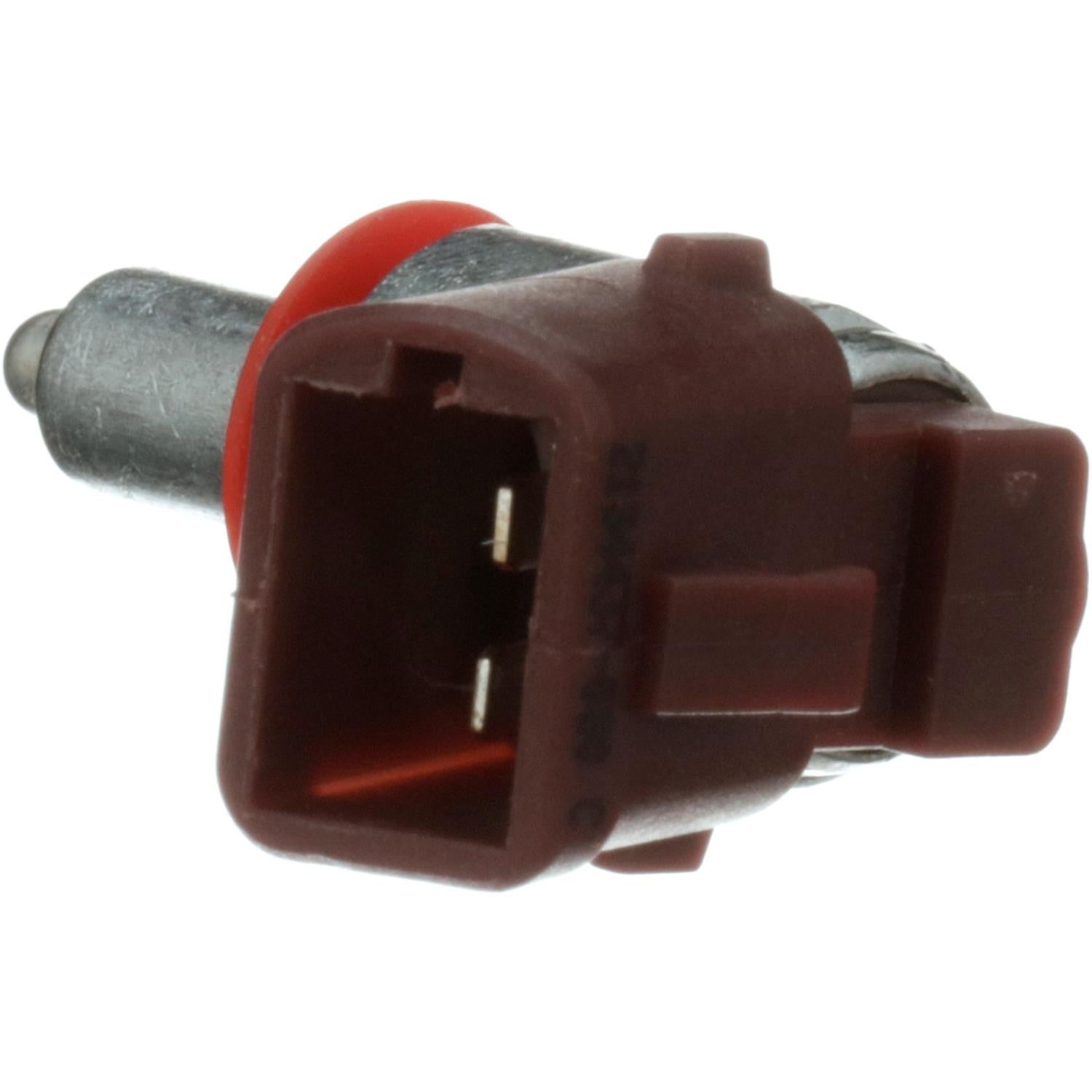 Other View of Front Left Door Jamb Switch STANDARD IGNITION DS-1579